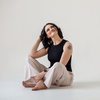 🌈Психолог Людмила Кабенко ✨