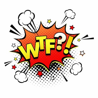 WTF_club | Любовь Максимова