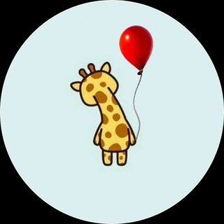 Полезные ссылки для мам 👇🏼