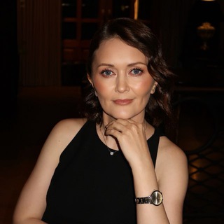 Таня Любимова| ЛИЧНОСТЬ.ДЕНЬГИ.СОСТОЯНИЕ