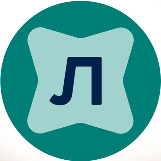 ТРЦ «Любимово» | Краснодар