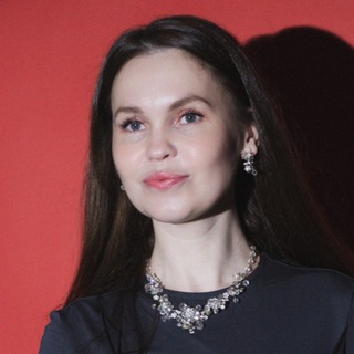 Достоевский для осознанных