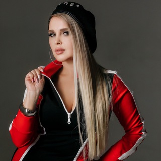 ЛЮБИМЫЙ БУТИК 💕