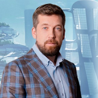 Кирилл Любин 🔝ЛИДЕР И КОМАНДА