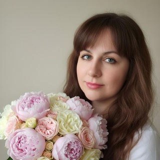 Леди Гринч🩷