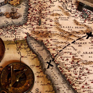 Любопытные истории и факты