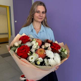 С Любовью о русском 🪷