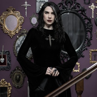 ♥️ Любовная магия. Приворот