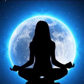 ✨ Самопознание | Браслеты из натуральных камней