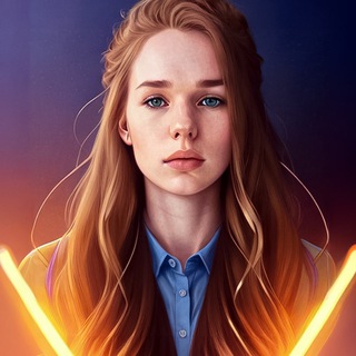 LYUBOV LIKHACHEVA | Ресницы • Брови | СПб