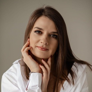 ЛЮБОВЬ сурдо | lyubov_surdo | сурдопедагог