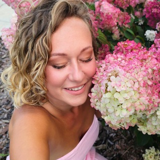 ЛЮБОВЬ ВТРОЁМ