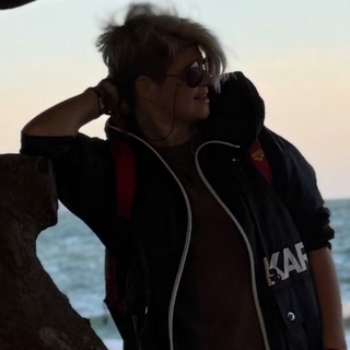 Любовь Челбина SWIM and TRAVEL ❤️