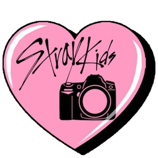 🐺 фото | Stray Kids