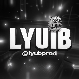 lyub auctions