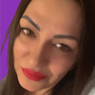 ТАТЬЯНА/НАСТАВНИК НОВОЙ РЕАЛЬНОСТИ 💎