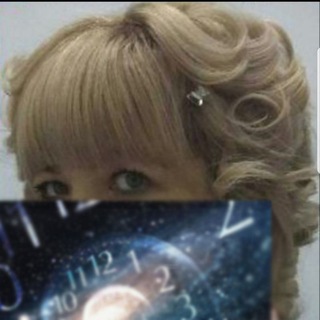 МАГИЯ ЧИСЕЛ