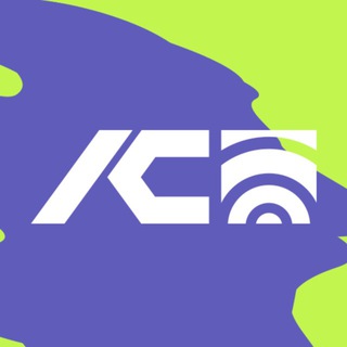 Люди Сейчас | Фриланс для рекрутеров