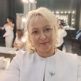 Моя жизнь, мои правила