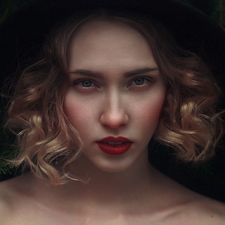 созвездие козерога🪐