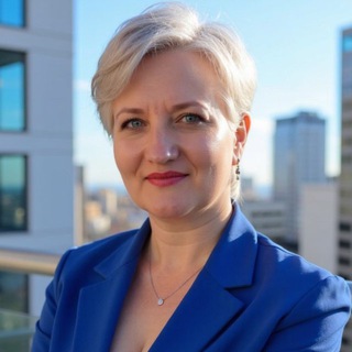 Людмила Минакова|Недвижимость и инвестиции в активы