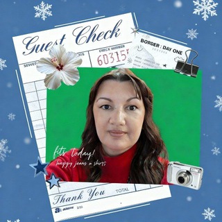 Людмила PRO Трафик в Телеграм