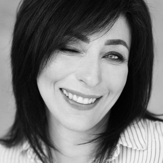 Людмила Рыкман пишет…