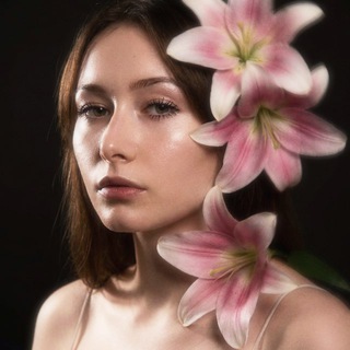 люда дизайнит ✿ lyumiko_dsgn