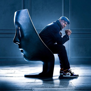 Люпен сезон 1-3