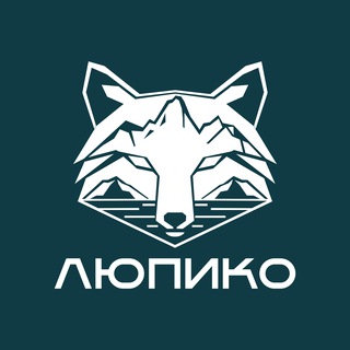 Отель Люпико | Алупка, Крым