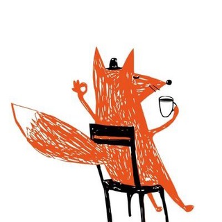 Детский книжный «Лютература»