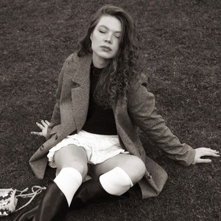 любавкин канал