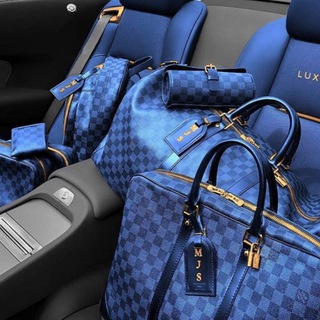 🔝Мировые бренды Мужские🔝LUXARYMANS