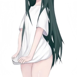 кавай классная