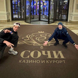 Лыжня России😎