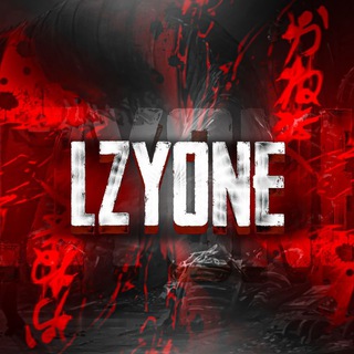 LZYONE DESIGNER
