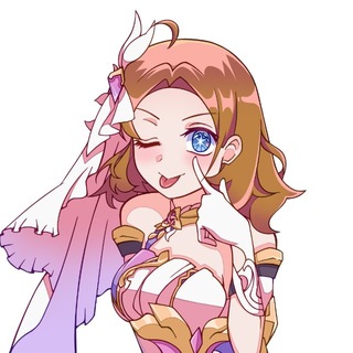 ✨ душа MoonSta ✨