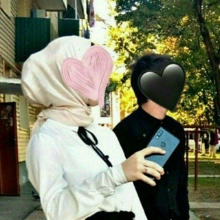 S̥ͦe̥ͦV̥ͦg̥ͦI̥ͦ v̥ͦḁͦ D̥ͦo̥ͦ'S̥ͦt̥ͦL̥ͦI̥ͦk🖇❤️