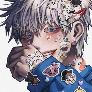 Моэ | аниме находки