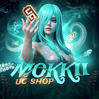 MOKKII SHOP