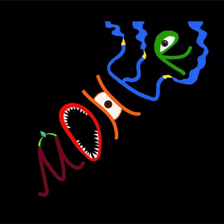 Играющий художник || m0ller (Sp0n/OAD)