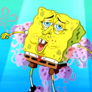 Шпротомены m0netk0☁️