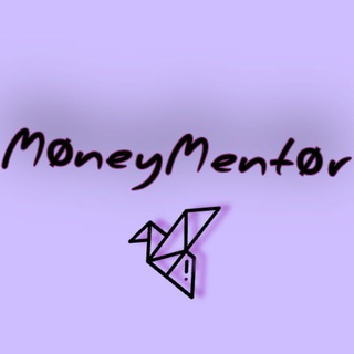 Møney Mentør