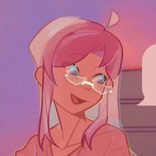 mortyy2020 ᨐ ᵐᵉᵒʷ