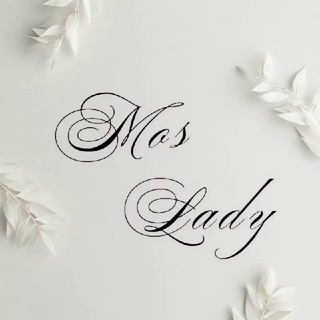 Mos Lady