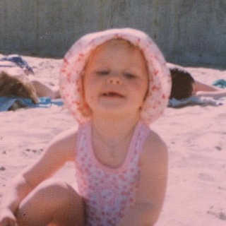 в гостях у мойвы