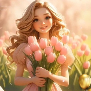 Мои открытки❤