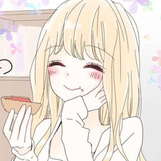 ᰔ ⲙyrsᴛiᥴκᥱr