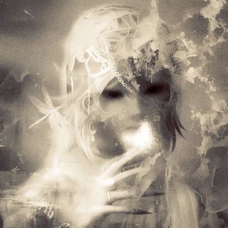 |>𐌺᧘ᥲдδᥙщᥱ 𐌡ᥙнᥙ<|