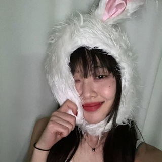 ˗ˏˋ ´𝓶𝓲𝓪𝓰𝓸𝔁 !! ˎ˗